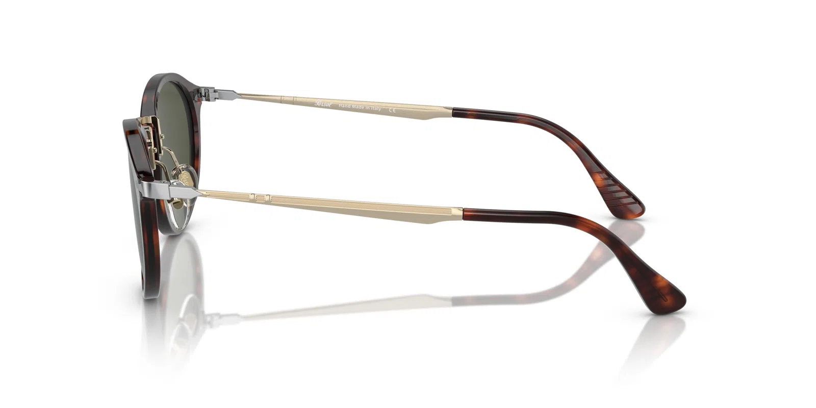 Persol 3166S Sunglasses - view 60